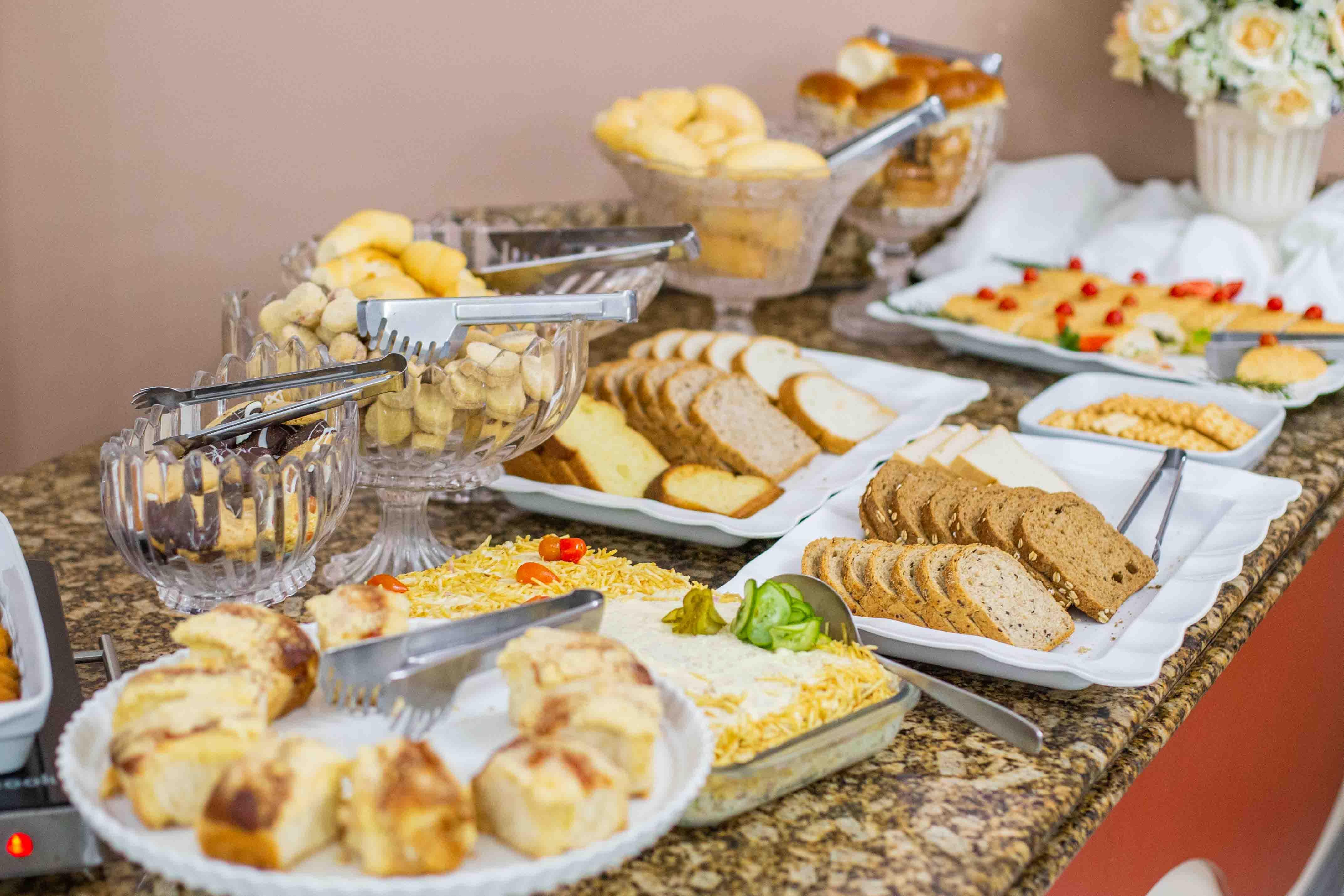 Hotel Vieiras Balneário Camboriú Zewnętrze zdjęcie