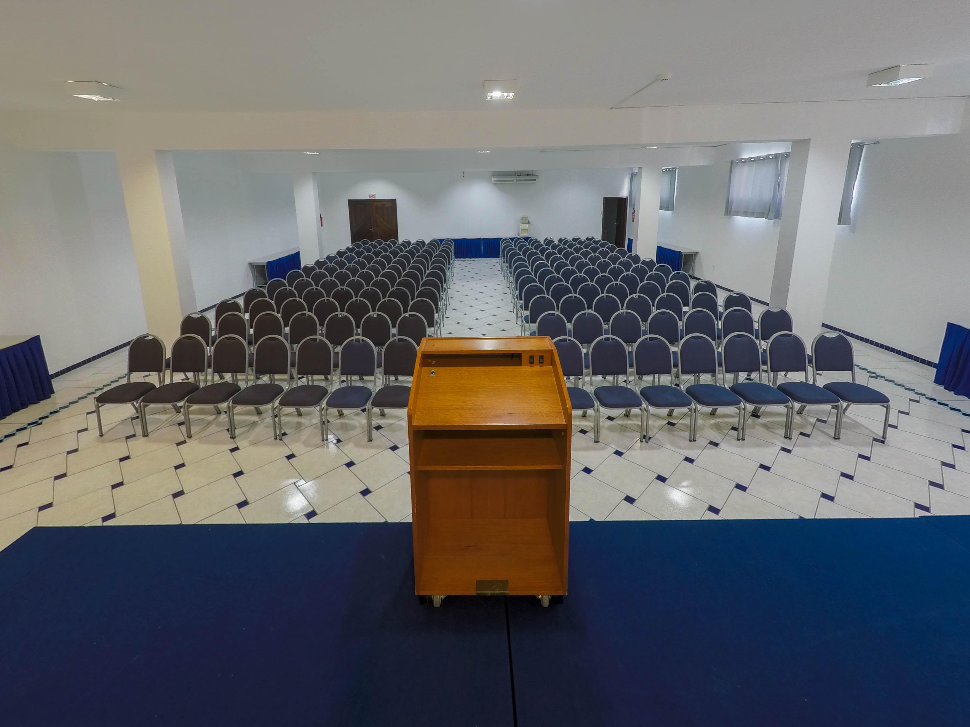 Hotel Vieiras Balneário Camboriú Zewnętrze zdjęcie