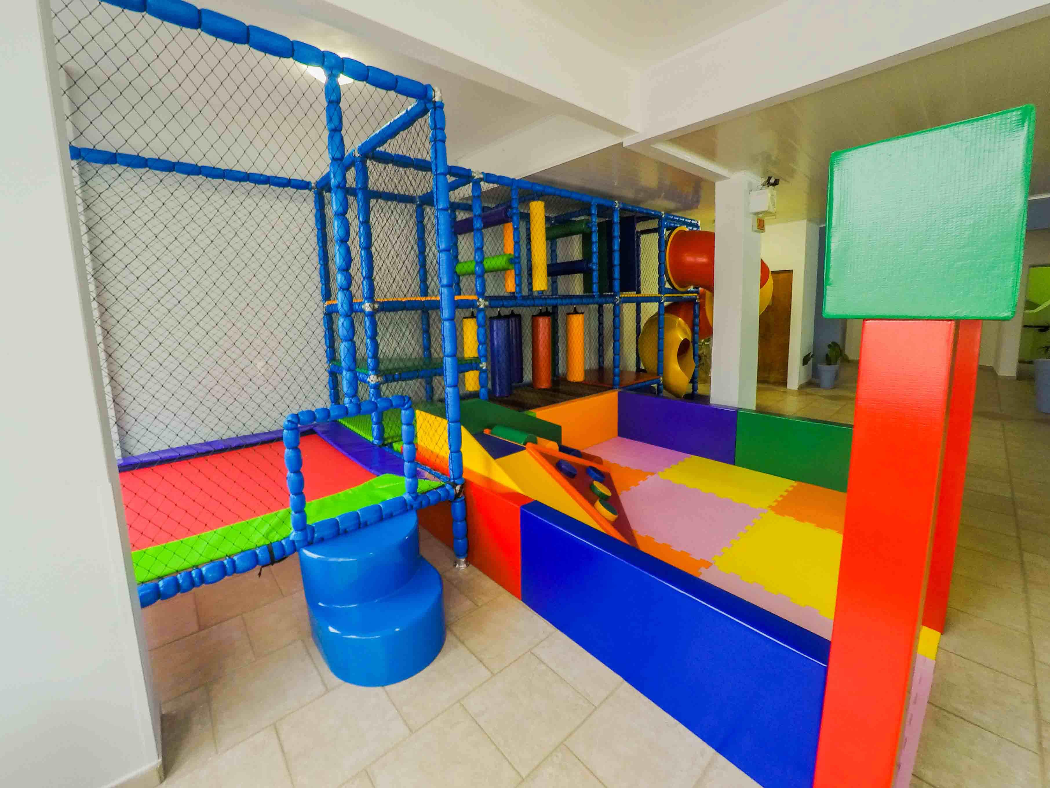 Hotel Vieiras Balneário Camboriú Zewnętrze zdjęcie