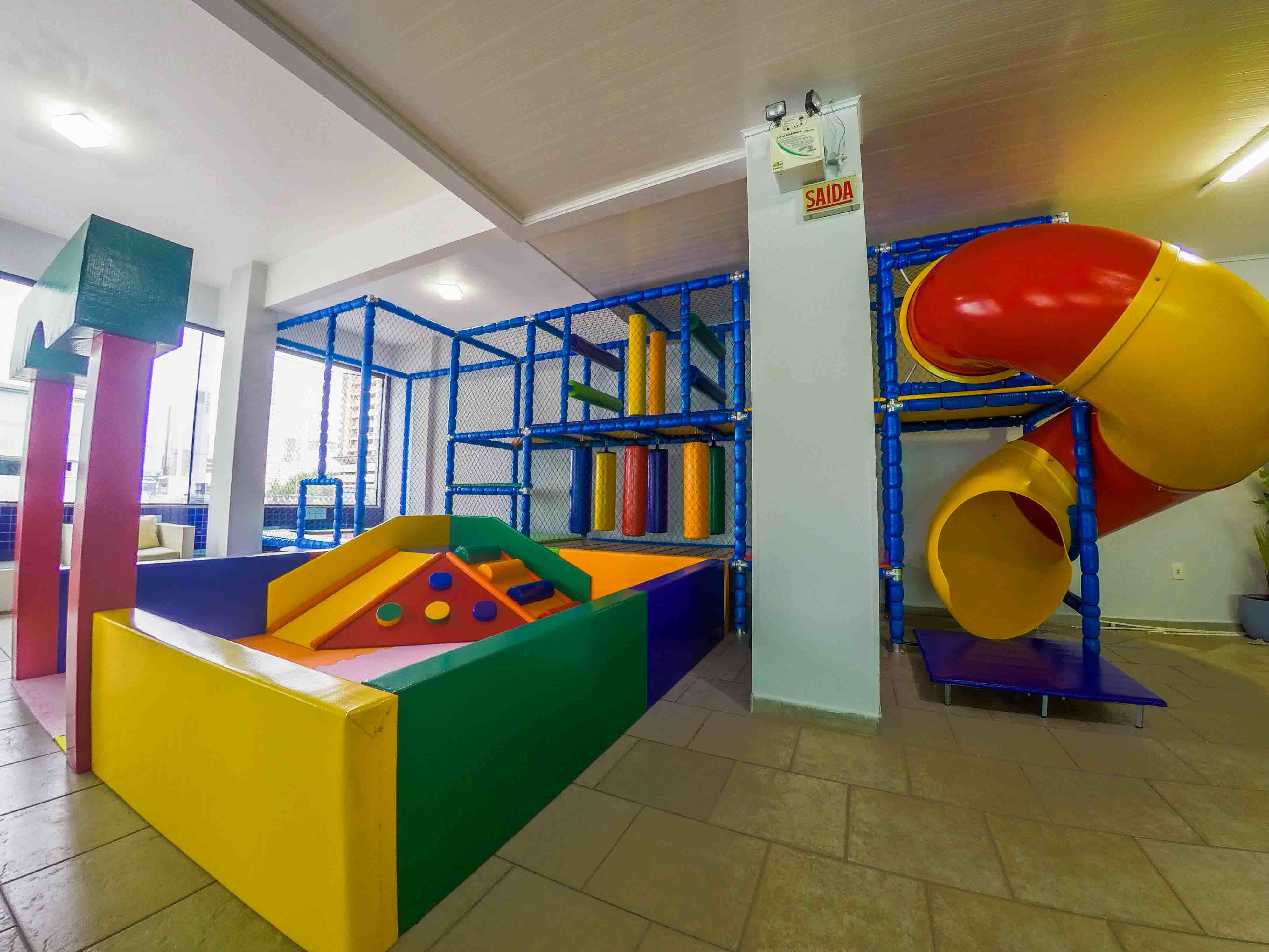 Hotel Vieiras Balneário Camboriú Zewnętrze zdjęcie