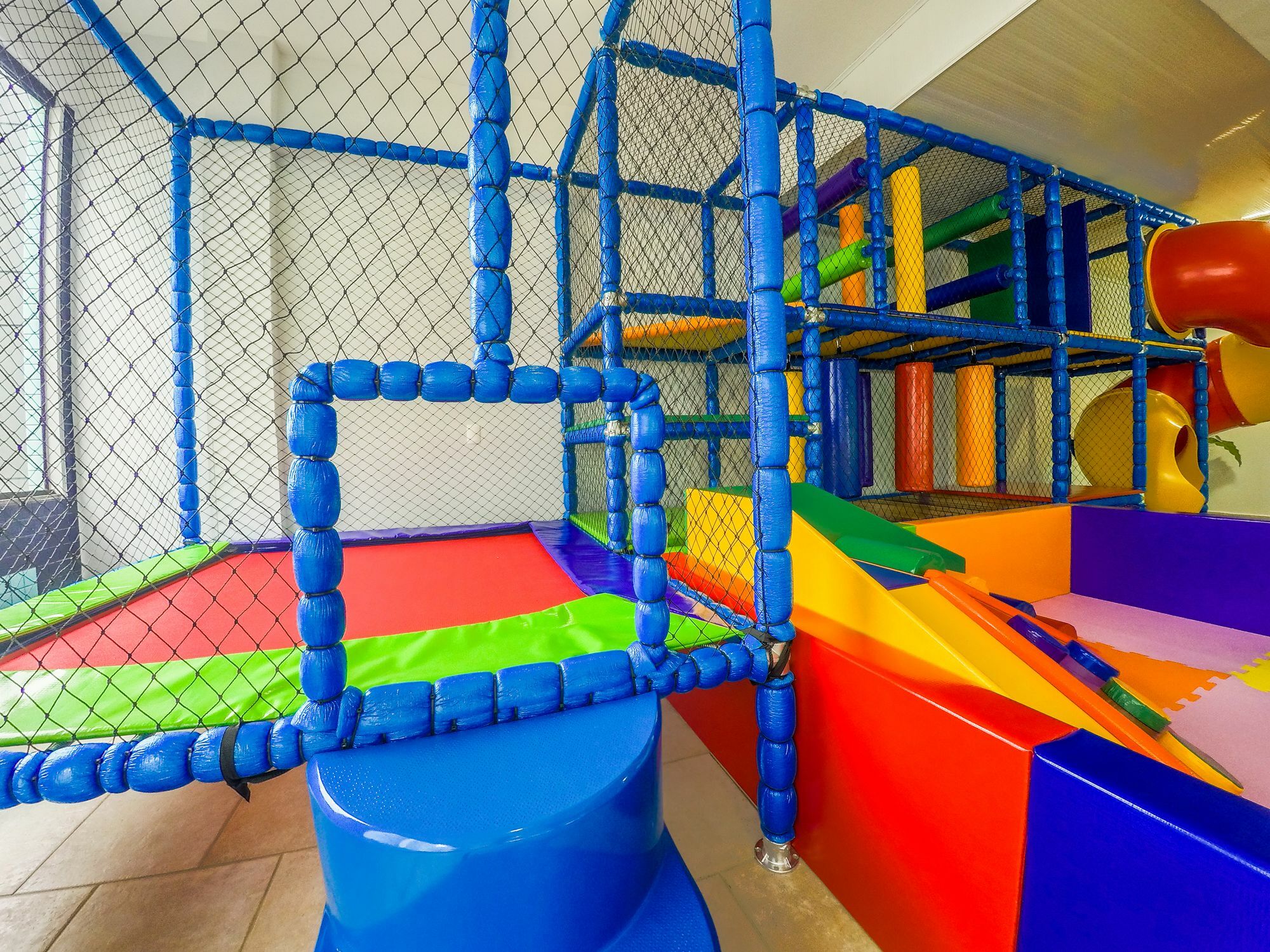 Hotel Vieiras Balneário Camboriú Zewnętrze zdjęcie