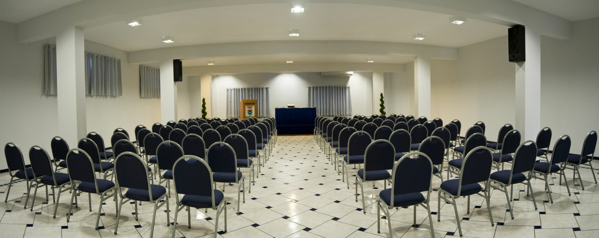 Hotel Vieiras Balneário Camboriú Zewnętrze zdjęcie